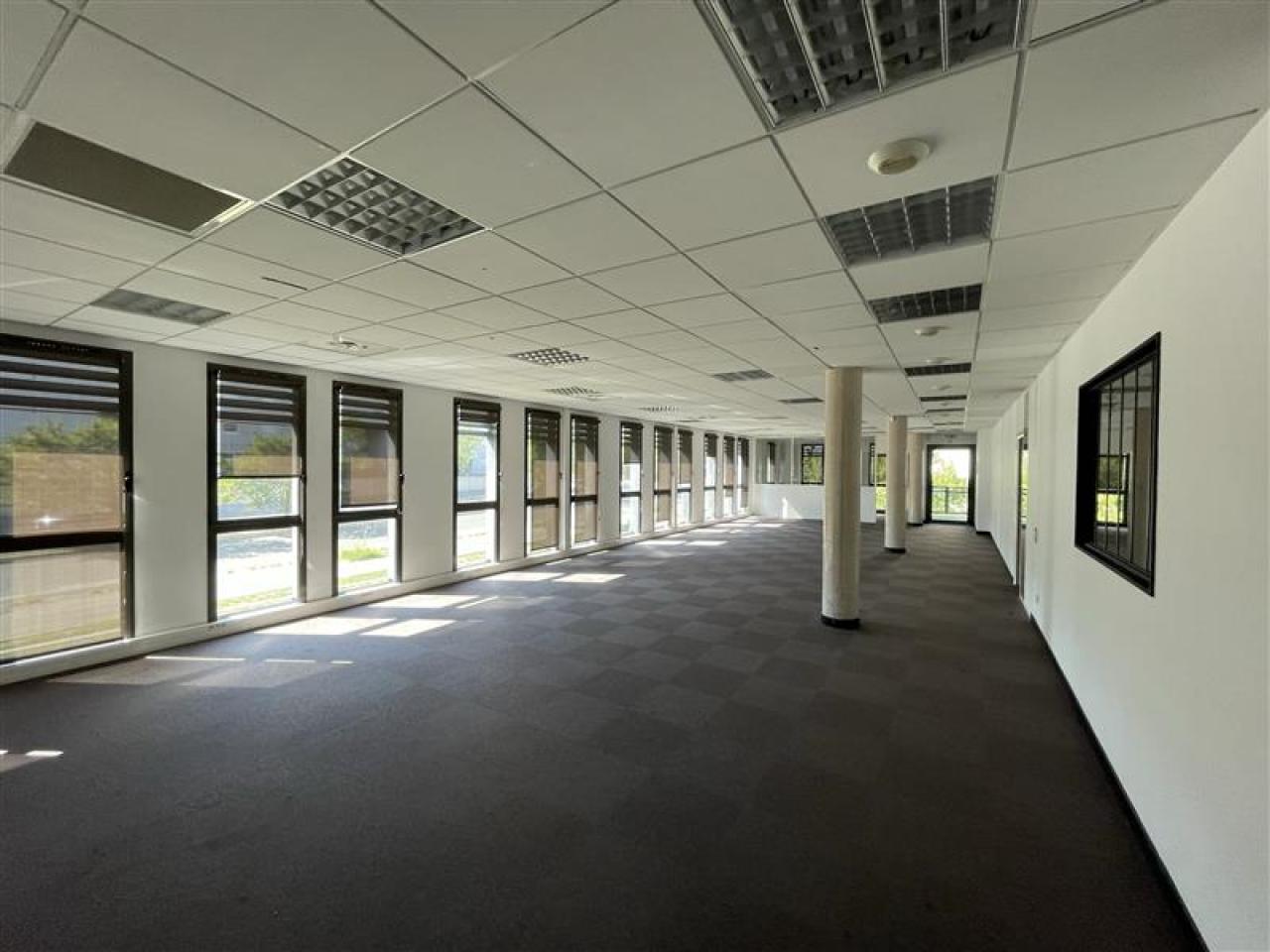 Bureau Montpellier 181m² Location bureau Montpellier Hérault OLBUR2425778 9